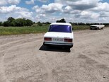 LADA (VAZ) 2107-8