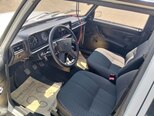 LADA (VAZ) 2107-10