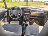 LADA (VAZ) 2107-9