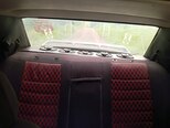 Mercedes 190-9