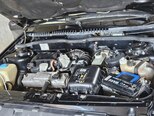 LADA (VAZ) 2115-3