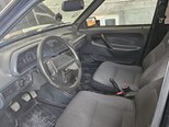 LADA (VAZ) 2115-7