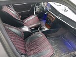 Mercedes 190-11