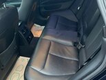BMW 420-2
