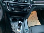 BMW 420-3