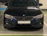 BMW 420-1