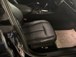 BMW 420-6