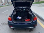 BMW 420-9