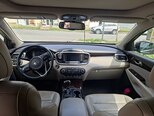 Kia Sorento-3