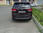Kia Sorento-2