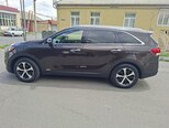 Kia Sorento-4