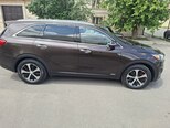 Kia Sorento-5