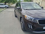 Kia Sorento-6