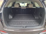 Kia Sorento-9