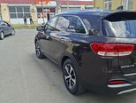 Kia Sorento-8