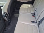 Kia Sorento-10