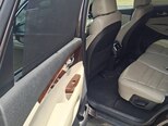 Kia Sorento-11