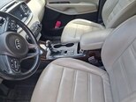 Kia Sorento-12