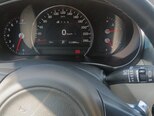 Kia Sorento-15