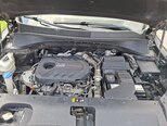 Kia Sorento-14