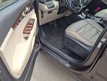 Kia Sorento-13