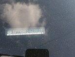 Kia Sorento-17