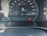 Kia Sorento-16