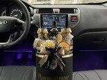 Kia Rio-13
