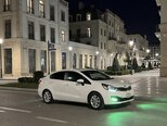 Kia Rio-16