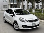 Kia Rio-12