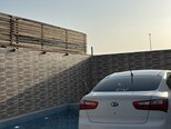 Kia Rio-10