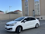 Kia Rio-3