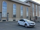 Kia Rio-2
