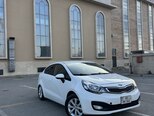Kia Rio-7