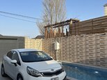 Kia Rio-9