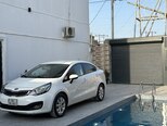 Kia Rio-14