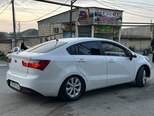 Kia Rio-15