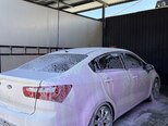 Kia Rio-17