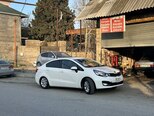 Kia Rio-6