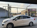 Kia Rio-5