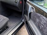 Mercedes E 240-6