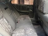 Mercedes E 240-9