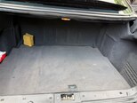 Mercedes E 240-10