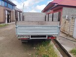GAZ GAZel (33021)-2