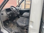 GAZ GAZel (33021)-4