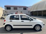 Hyundai Getz-4