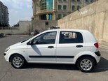 Hyundai Getz-3