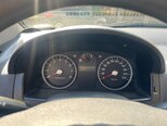 Hyundai Getz-8