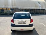 Hyundai Getz-2