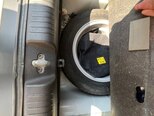 Hyundai Getz-6